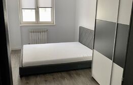 Apartament de 3 camere, decomandat, 75mp, zona Tudor Vladimirescu 