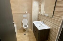 Apartament de 3 camere, decomandat, 75mp, zona Tudor Vladimirescu 
