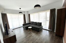 Apartament de 3 camere, decomandat, 75mp, zona Tudor Vladimirescu 