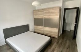 Apartament de 3 camere, decomandat, 75mp, zona Tudor Vladimirescu 