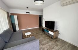 Apartament de 3 camere, decomandat, 75mp, zona Tudor Vladimirescu 