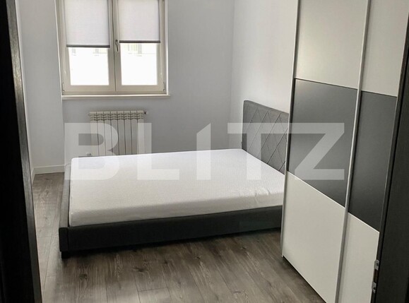 Apartament de închiriat 3 camere Tudor Vladimirescu - 118426AI | BLITZ Iași | Poza4