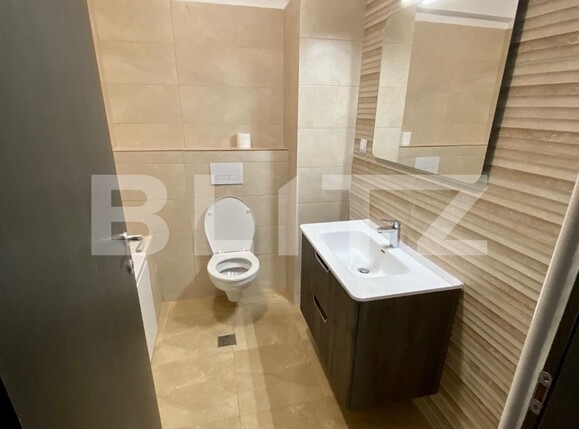 Apartament de închiriat 3 camere Tudor Vladimirescu - 118426AI | BLITZ Iași | Poza6