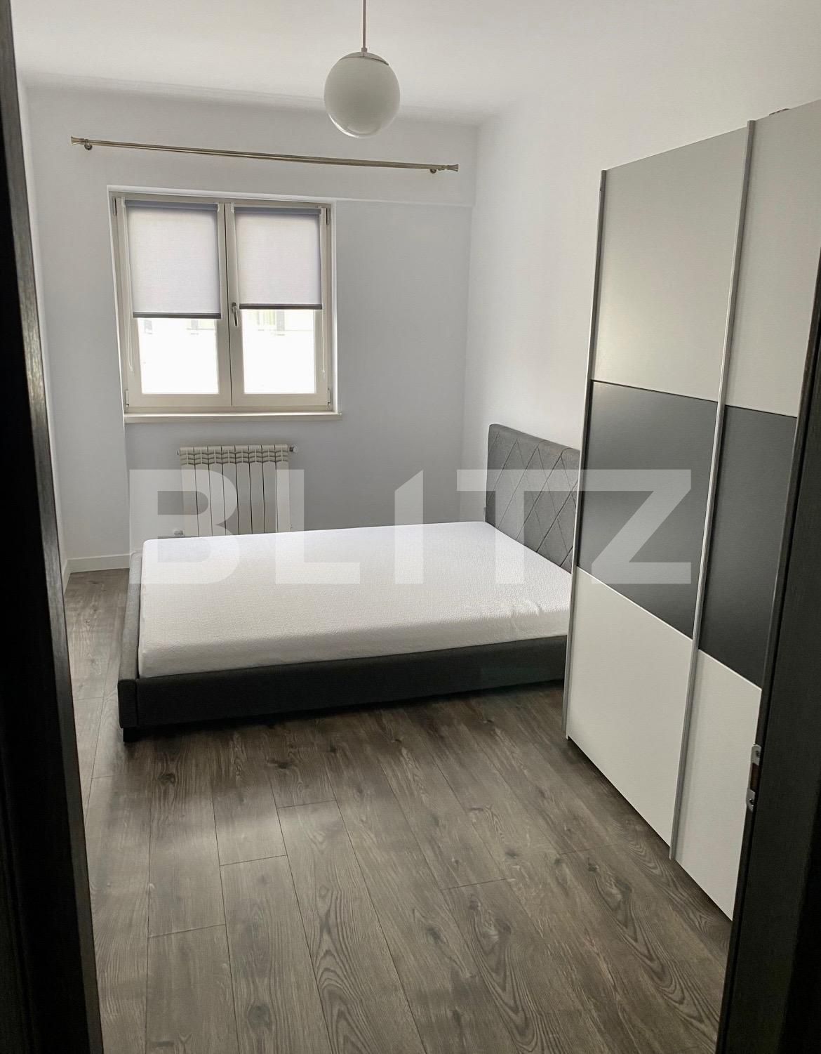 Apartament de închiriat 3 camere Tudor Vladimirescu - 118426AI | BLITZ Iași | Poza4