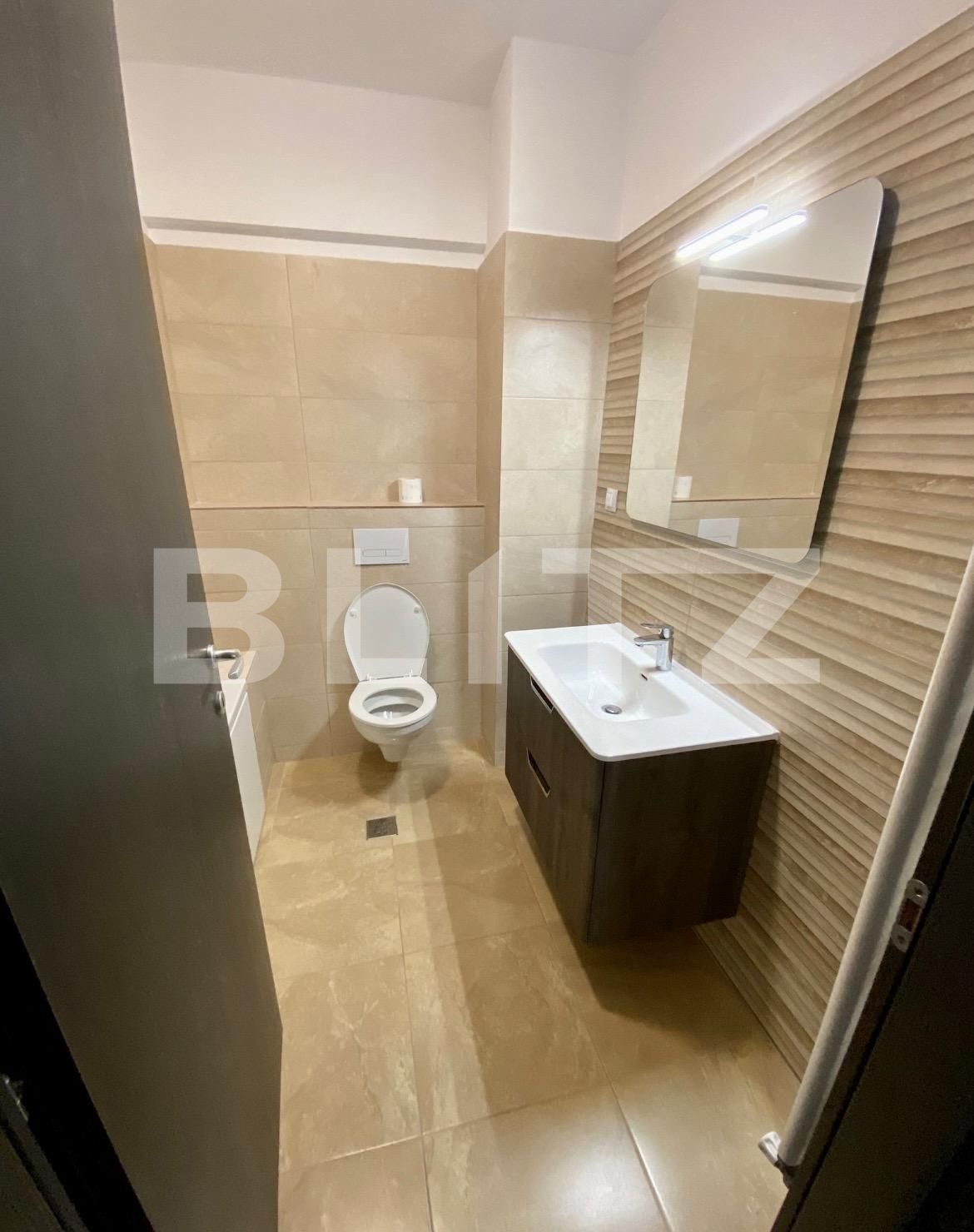 Apartament de închiriat 3 camere Tudor Vladimirescu - 118426AI | BLITZ Iași | Poza6