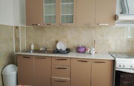 Apartament 3 camere 75 mp, decomandat, Alexandru cel Bun