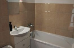 Apartament 3 camere 75 mp, decomandat, Alexandru cel Bun