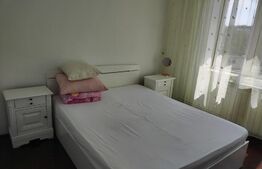 Apartament 3 camere 75 mp, decomandat, Alexandru cel Bun