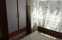 Apartament 3 camere 75 mp, decomandat, Alexandru cel Bun