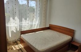 Apartament 3 camere 75 mp, decomandat, Alexandru cel Bun