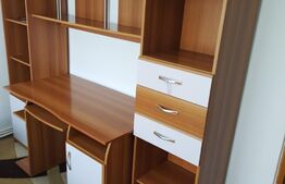 Apartament 3 camere 75 mp, decomandat, Alexandru cel Bun