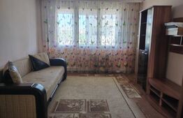 Apartament 3 camere 75 mp, decomandat, Alexandru cel Bun