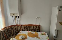 Apartament 3 camere 75 mp, decomandat, Alexandru cel Bun