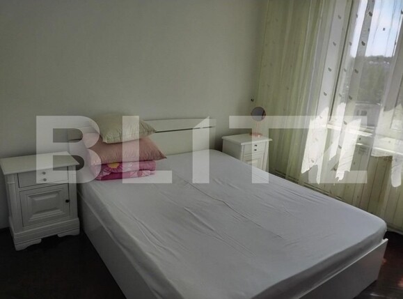 Apartament de închiriat 3 camere Alexandru cel Bun - 118436AI | BLITZ Iași | Poza4