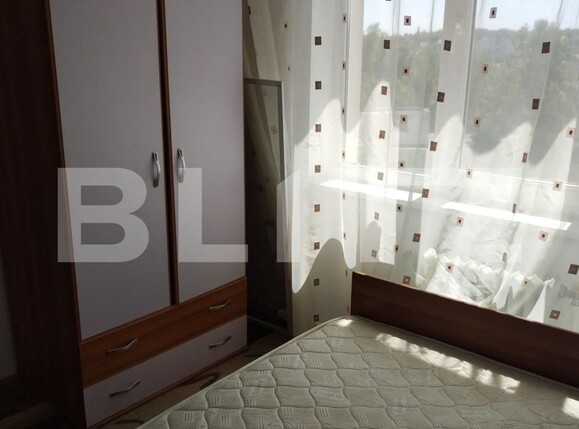 Apartament de închiriat 3 camere Alexandru cel Bun - 118436AI | BLITZ Iași | Poza5