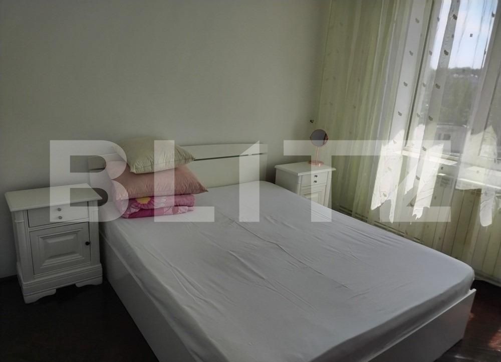 Apartament de închiriat 3 camere Alexandru cel Bun - 118436AI | BLITZ Iași | Poza4