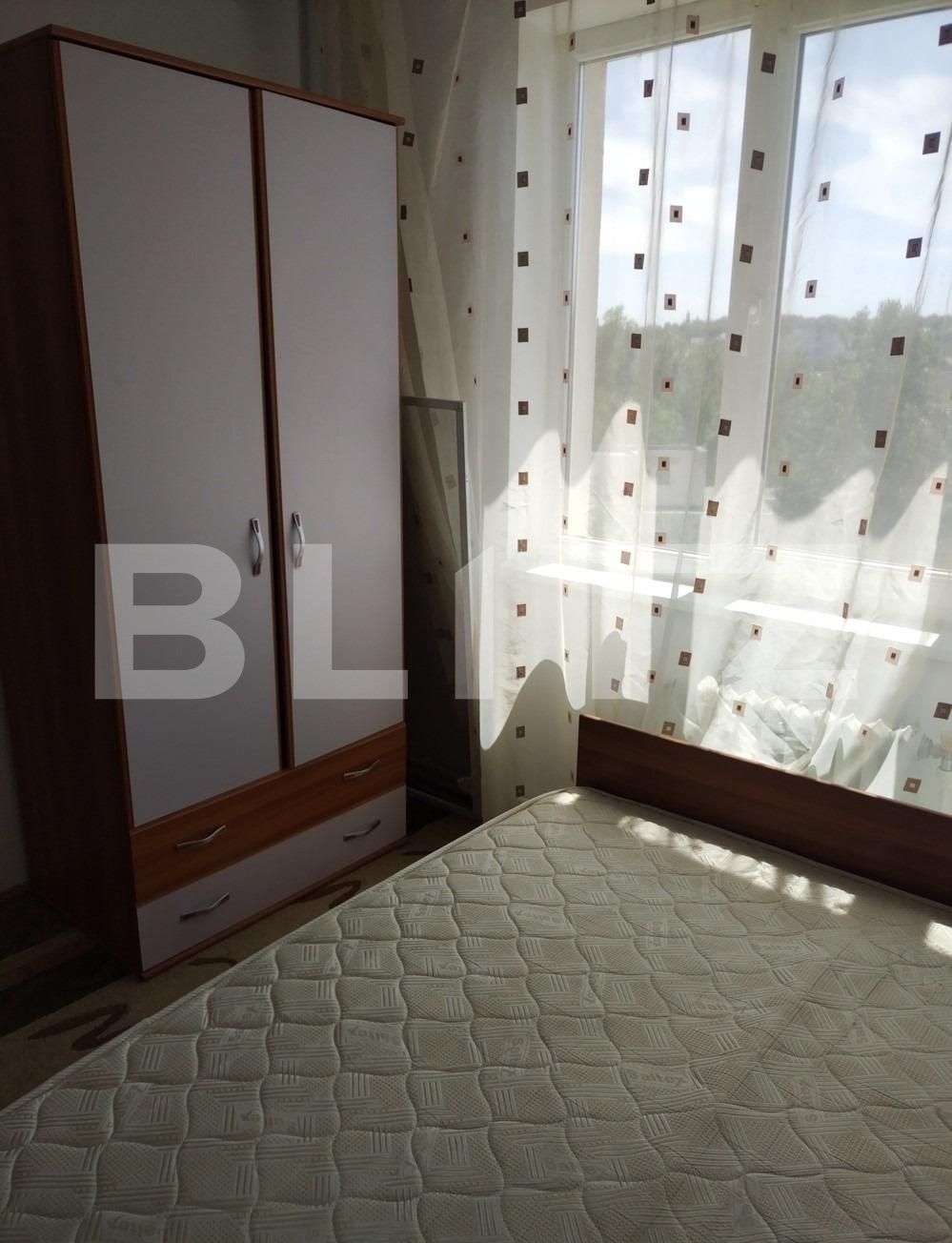 Apartament de închiriat 3 camere Alexandru cel Bun - 118436AI | BLITZ Iași | Poza5