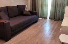 Apartament de 2 camere, 53mp, zona Tatarasi