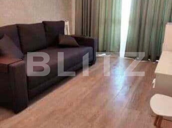 Apartament de închiriat 2 camere Tatarasi - 118438AI | BLITZ Iași | Poza1