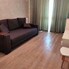Apartament de închiriat 2 camere Tatarasi - 118438AI - Poza 1 din 1 | BLITZ Iași | Poza1