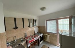 Apartament de 1 camera, 42 mp, decomandat, Tatarasi