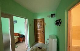 Apartament de 1 camera, 42 mp, decomandat, Tatarasi