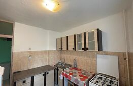 Apartament de 1 camera, 42 mp, decomandat, Tatarasi