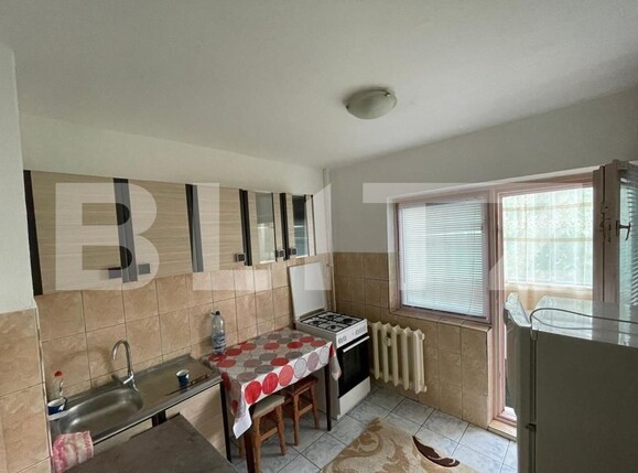 Garsonieră de închiriat Tatarasi - 118440AI | BLITZ Iași | Poza3