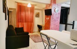 Apartament de 2 camere, 40mp, zona Centrala