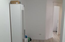 Apartament 2 camera, 60 mp, decomandat, Visoianu