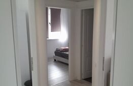 Apartament 2 camera, 60 mp, decomandat, Visoianu