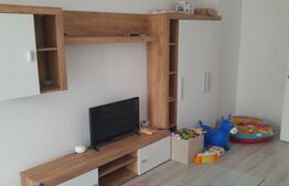 Apartament 2 camera, 60 mp, decomandat, Visoianu