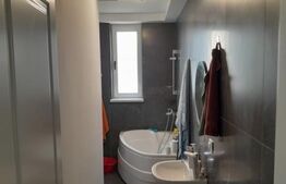Apartament 2 camera, 60 mp, decomandat, Visoianu