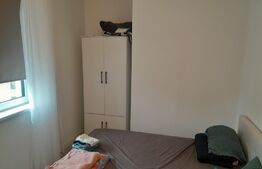 Apartament 2 camera, 60 mp, decomandat, Visoianu