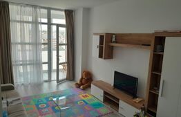 Apartament 2 camera, 60 mp, decomandat, Visoianu