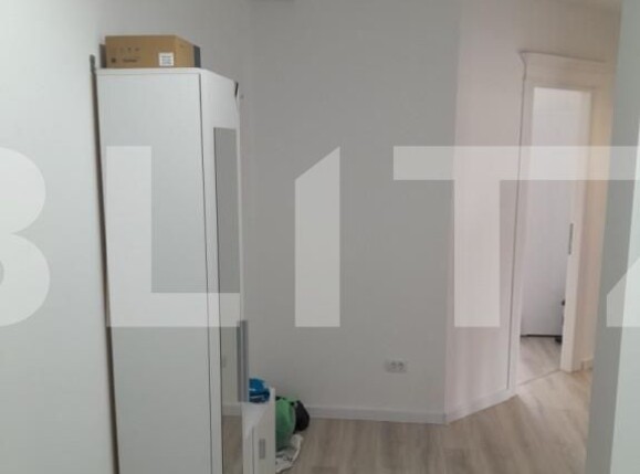 Apartament de închiriat 2 camere Lunca Cetatuii - 118447AI | BLITZ Iași | Poza4