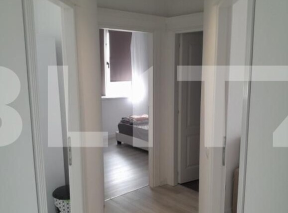 Apartament de închiriat 2 camere Lunca Cetatuii - 118447AI | BLITZ Iași | Poza5