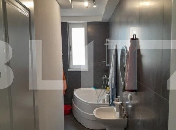 Apartament de închiriat 2 camere Lunca Cetatuii - 118447AI | BLITZ Iași | Poza6