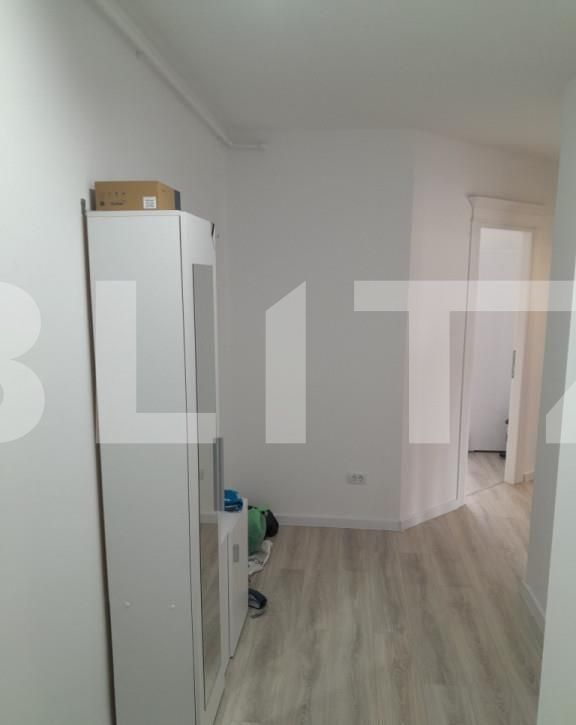 Apartament de închiriat 2 camere Lunca Cetatuii - 118447AI | BLITZ Iași | Poza4
