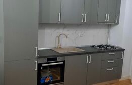 Apartament de 2 camere, 51mp, zona Metalurgie