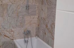 Apartament de 2 camere, 51mp, zona Metalurgie