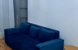 Apartament de 2 camere, 51mp, zona Metalurgie