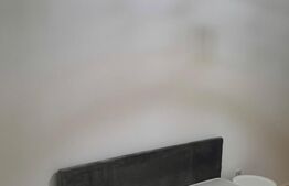 Apartament de 2 camere, 51mp, zona Metalurgie