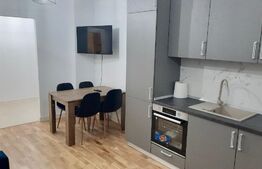 Apartament de 2 camere, 51mp, zona Metalurgie