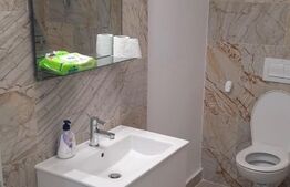 Apartament de 2 camere, 51mp, zona Metalurgie