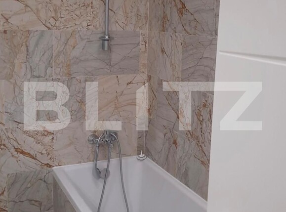 Apartament de închiriat 2 camere Metalurgie - 118448AI | BLITZ Iași | Poza6