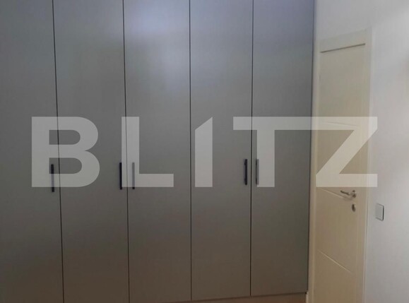 Apartament de închiriat 2 camere Metalurgie - 118448AI | BLITZ Iași | Poza5