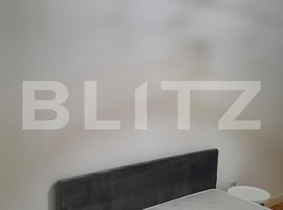 Apartament de închiriat 2 camere Metalurgie - 118448AI | BLITZ Iași | Poza4