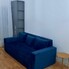 Apartament de închiriat 2 camere Metalurgie - 118448AI - Poza 1 din 7 | BLITZ Iași | Poza1