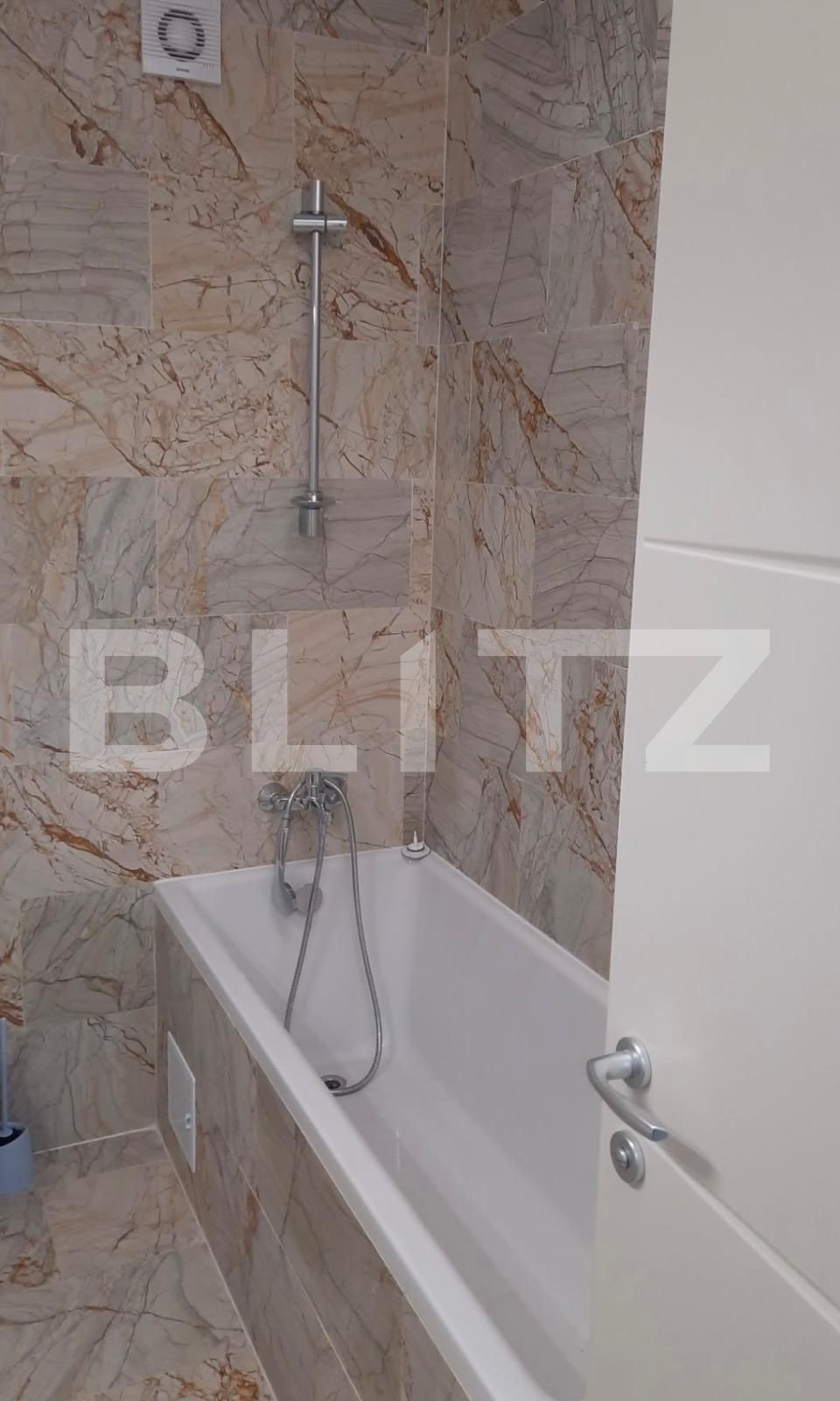 Apartament de închiriat 2 camere Metalurgie - 118448AI | BLITZ Iași | Poza6